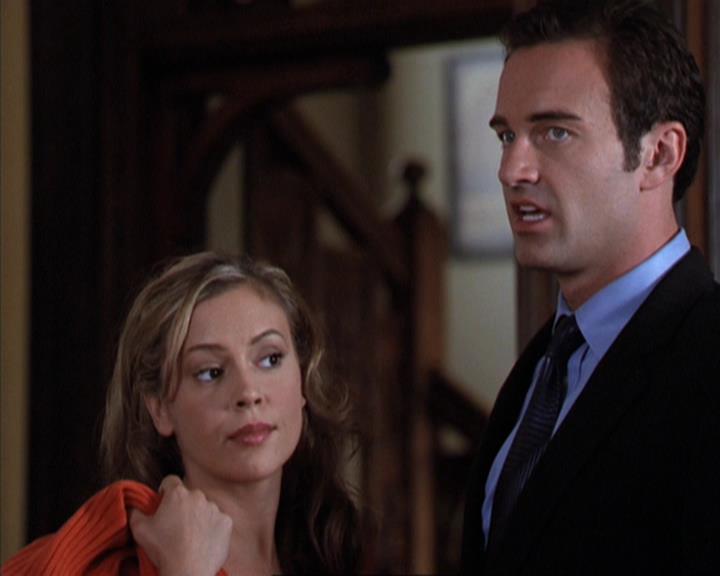 Charmed-Online-dot-net_306PrimroseEmpath0544.jpg