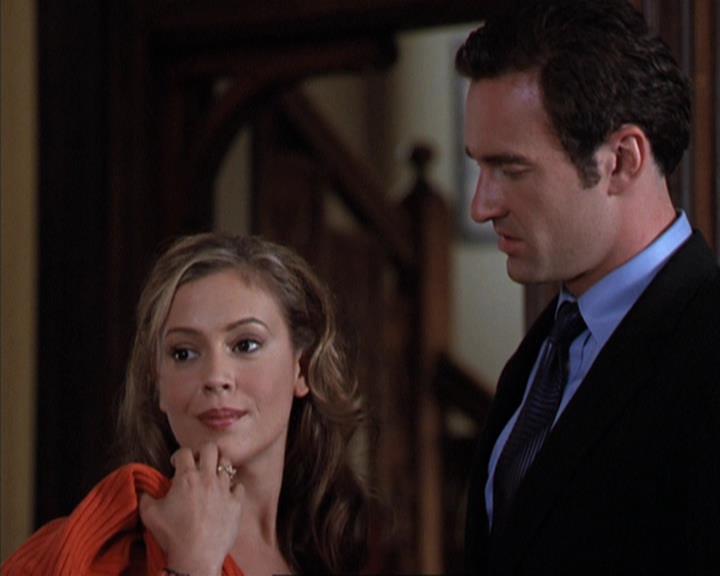 Charmed-Online-dot-net_306PrimroseEmpath0546.jpg