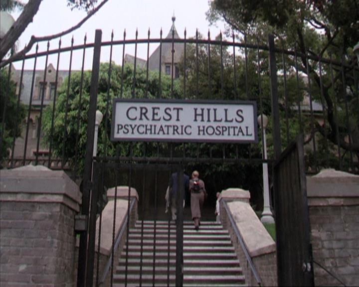 Charmed-Online-dot-net_306PrimroseEmpath0554.jpg