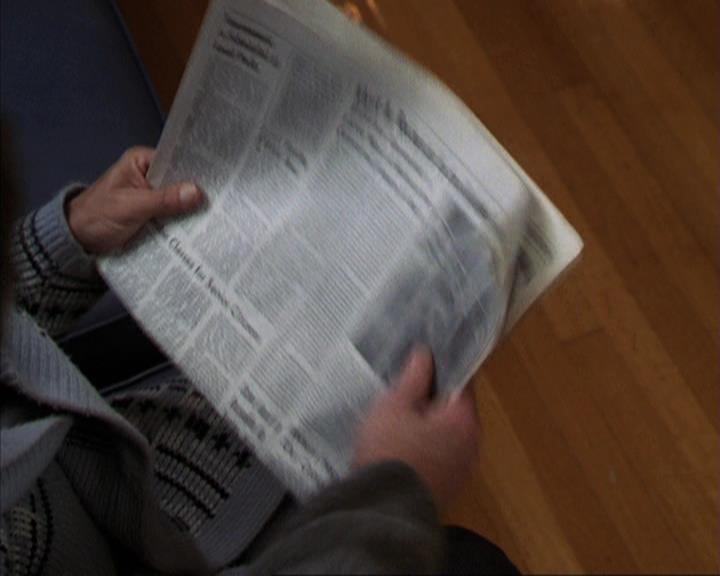Charmed-Online-dot-net_306PrimroseEmpath0561.jpg