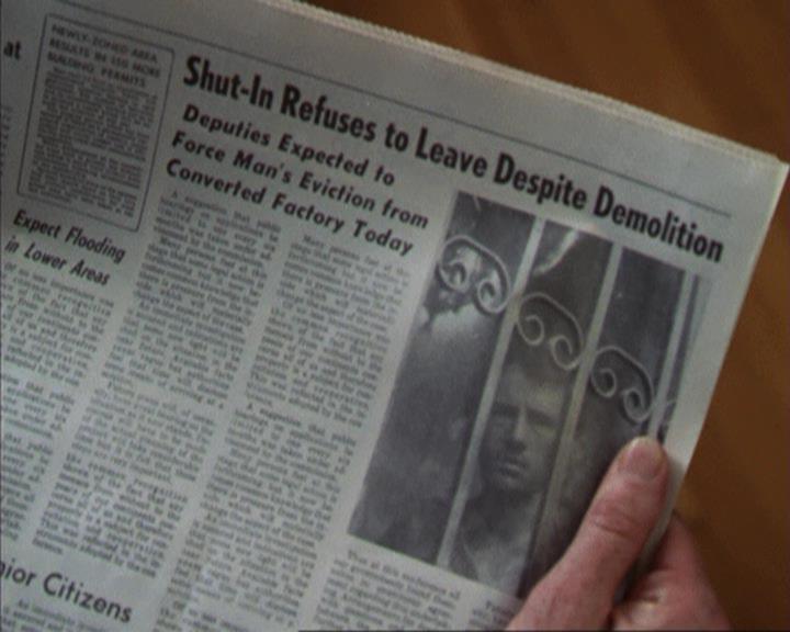 Charmed-Online-dot-net_306PrimroseEmpath0563.jpg