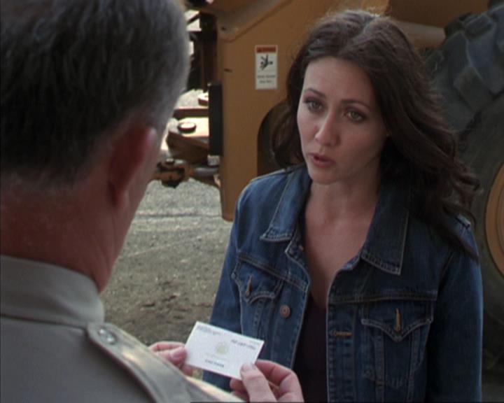 Charmed-Online-dot-net_306PrimroseEmpath0595.jpg