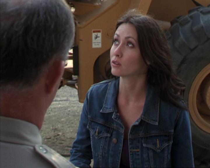 Charmed-Online-dot-net_306PrimroseEmpath0601.jpg