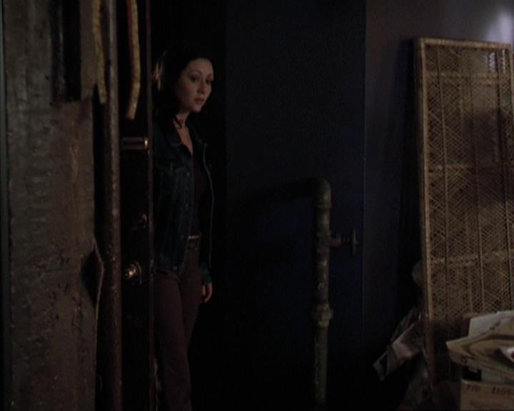 Charmed-Online-dot-net_306PrimroseEmpath0608.jpg