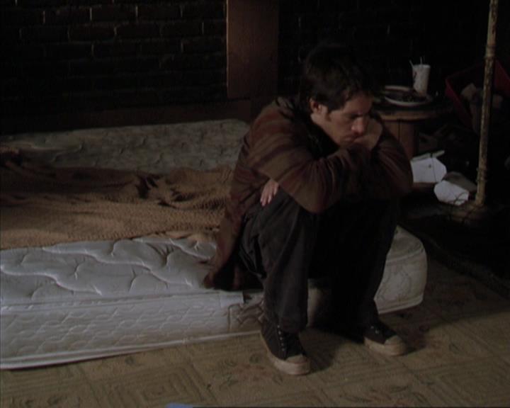 Charmed-Online-dot-net_306PrimroseEmpath0610.jpg