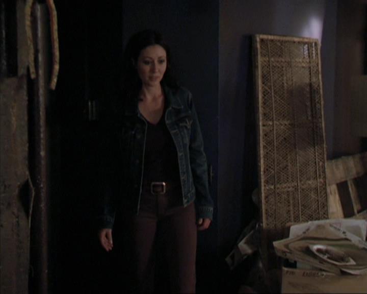 Charmed-Online-dot-net_306PrimroseEmpath0614.jpg