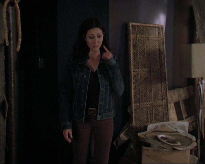 Charmed-Online-dot-net_306PrimroseEmpath0615.jpg