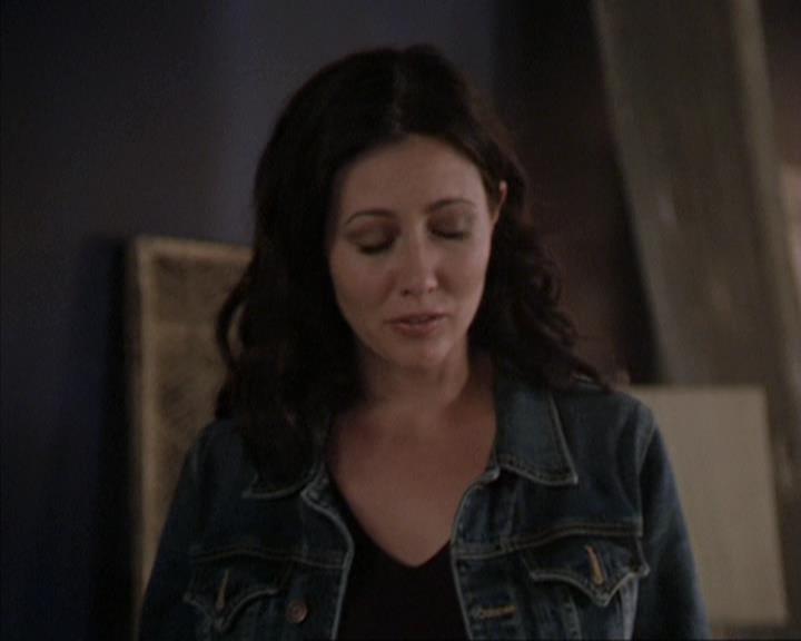 Charmed-Online-dot-net_306PrimroseEmpath0620.jpg