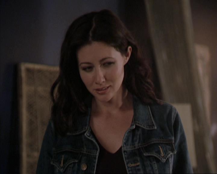 Charmed-Online-dot-net_306PrimroseEmpath0629.jpg