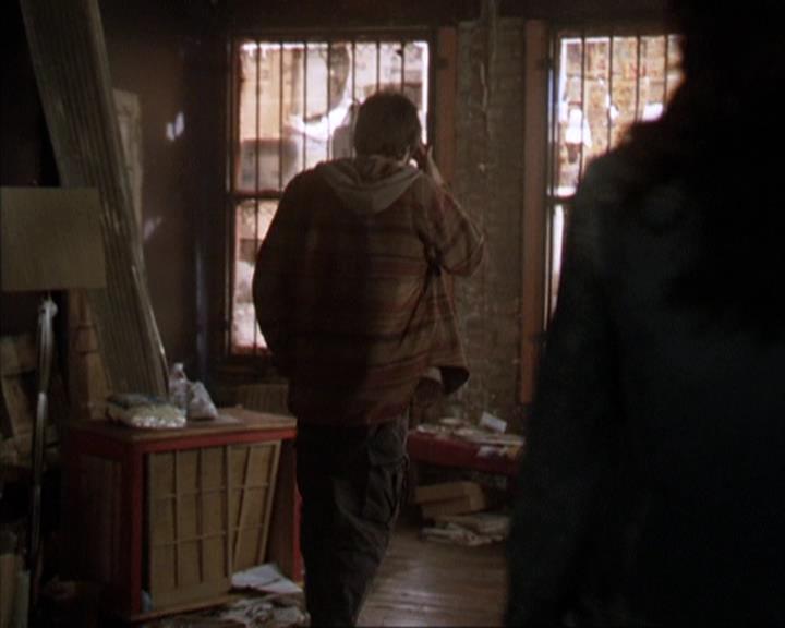 Charmed-Online-dot-net_306PrimroseEmpath0685.jpg