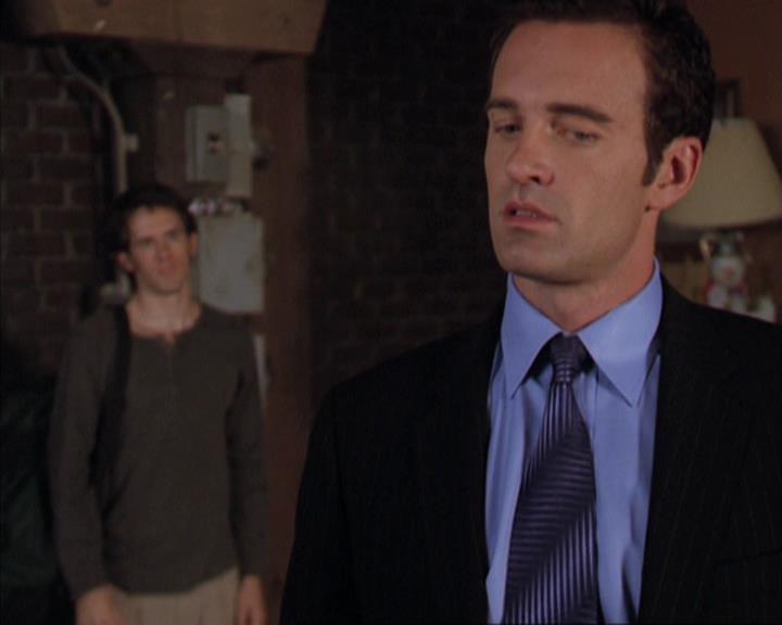 Charmed-Online-dot-net_306PrimroseEmpath0957.jpg