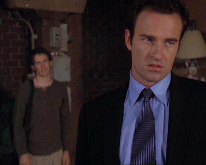 Charmed-Online-dot-net_306PrimroseEmpath0961.jpg