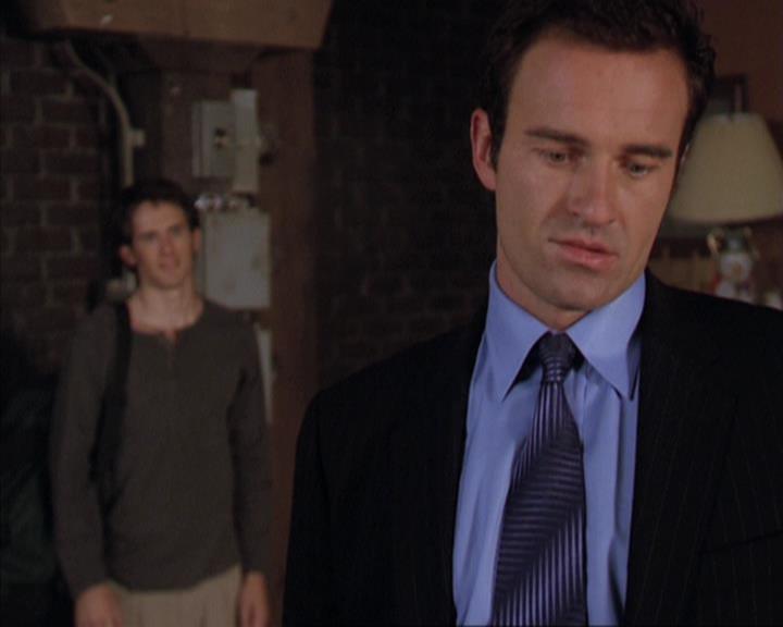 Charmed-Online-dot-net_306PrimroseEmpath0964.jpg