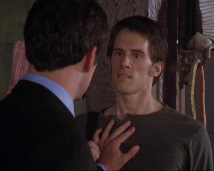 Charmed-Online-dot-net_306PrimroseEmpath1001.jpg