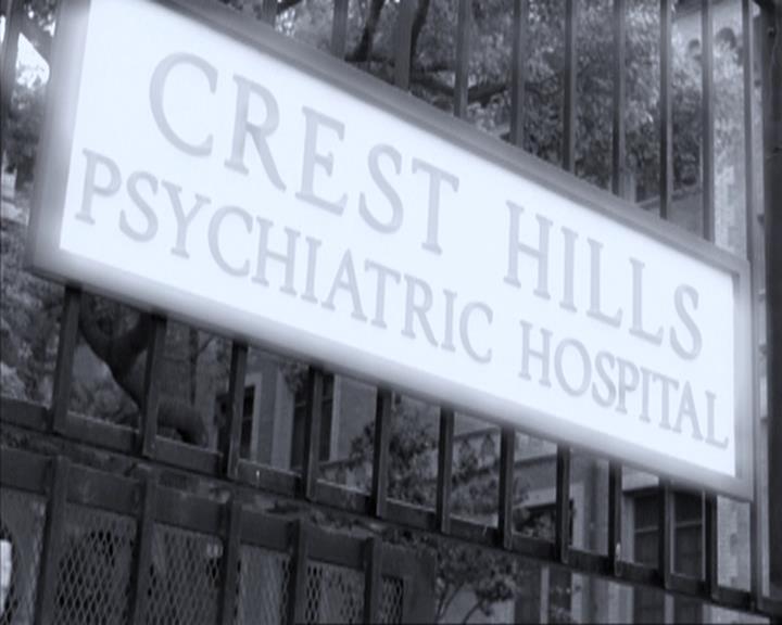 Charmed-Online-dot-net_306PrimroseEmpath1712.jpg