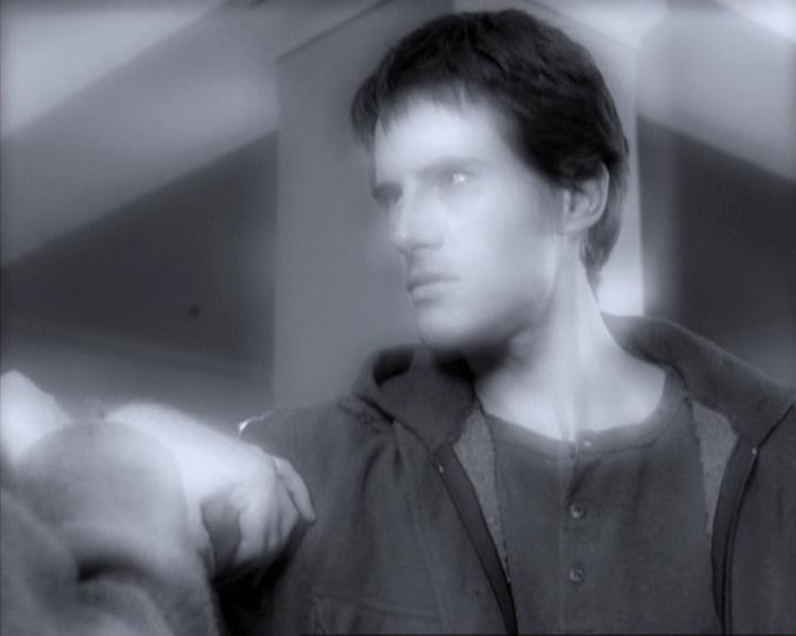 Charmed-Online-dot-net_306PrimroseEmpath1713.jpg