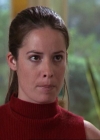 Charmed-Online-dot-net_306PrimroseEmpath1990.jpg