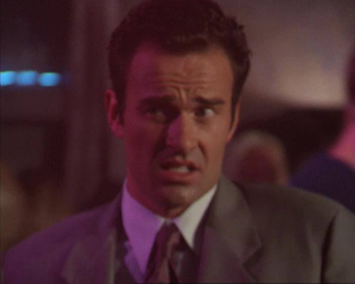 Charmed-Online-dot-net_307PowerOutage0243.jpg