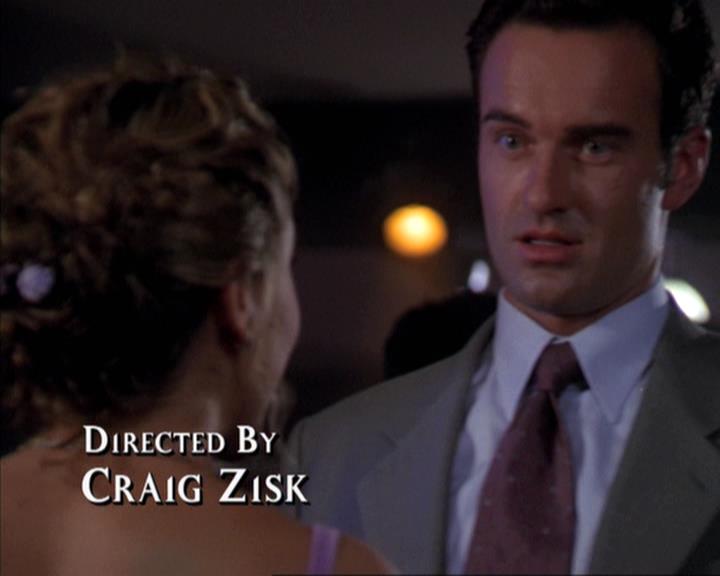 Charmed-Online-dot-net_307PowerOutage0275.jpg