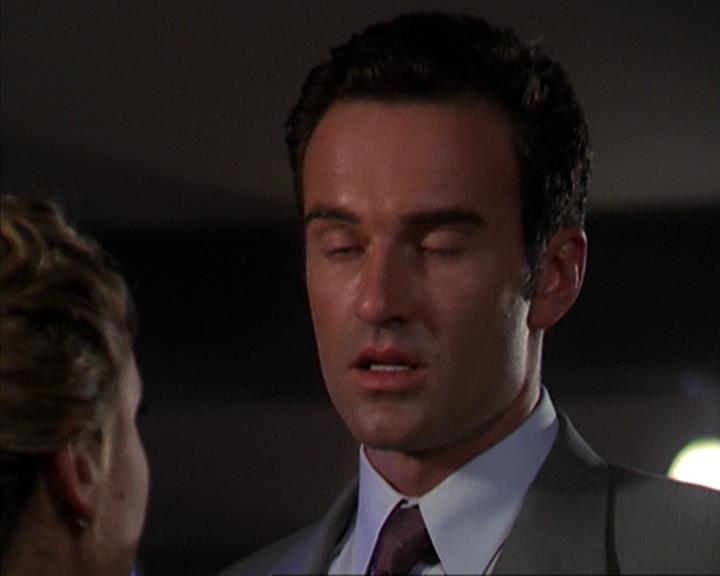Charmed-Online-dot-net_307PowerOutage0281.jpg
