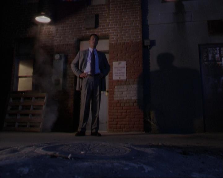 Charmed-Online-dot-net_307PowerOutage0354.jpg