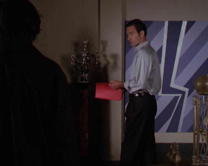 Charmed-Online-dot-net_307PowerOutage0479.jpg