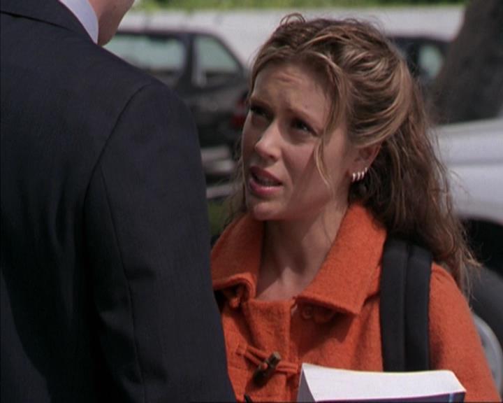 Charmed-Online-dot-net_307PowerOutage0589.jpg