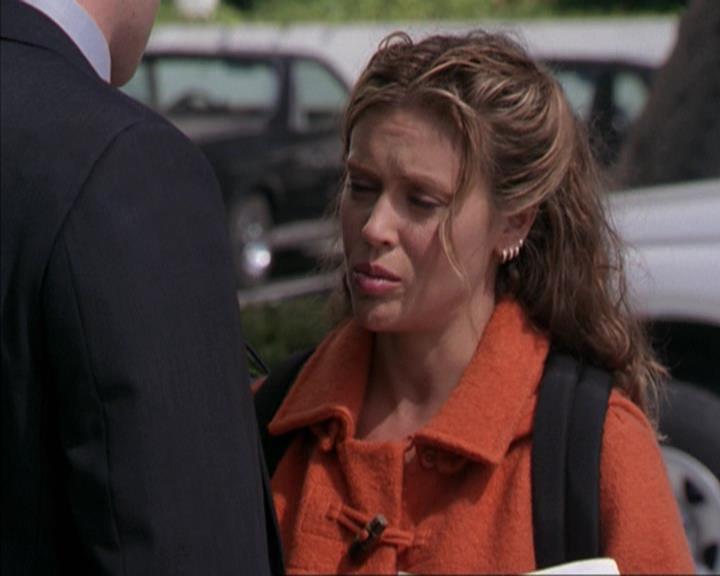 Charmed-Online-dot-net_307PowerOutage0596.jpg