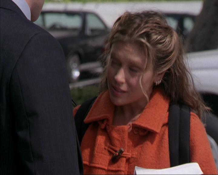 Charmed-Online-dot-net_307PowerOutage0599.jpg