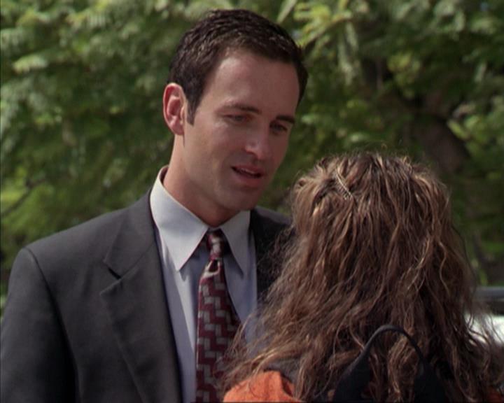 Charmed-Online-dot-net_307PowerOutage0601.jpg