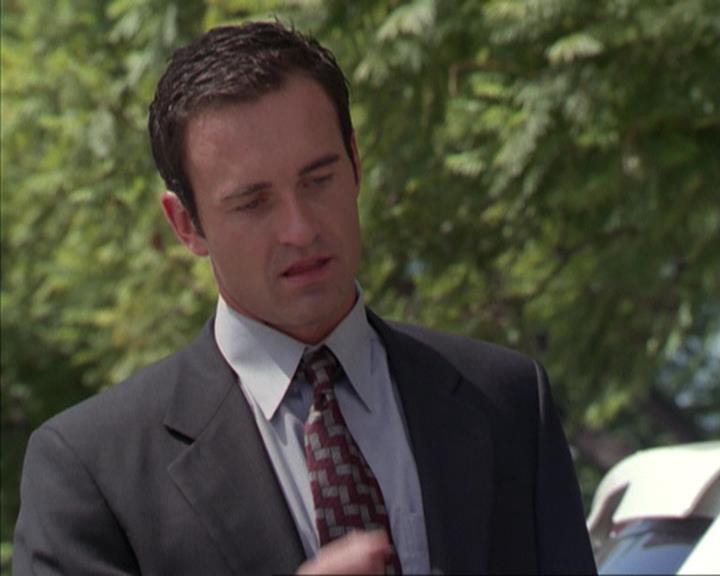 Charmed-Online-dot-net_307PowerOutage0647.jpg