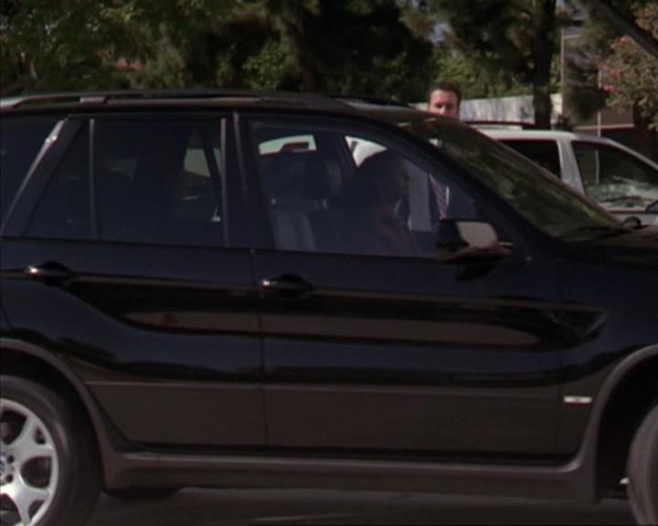 Charmed-Online-dot-net_307PowerOutage0649.jpg