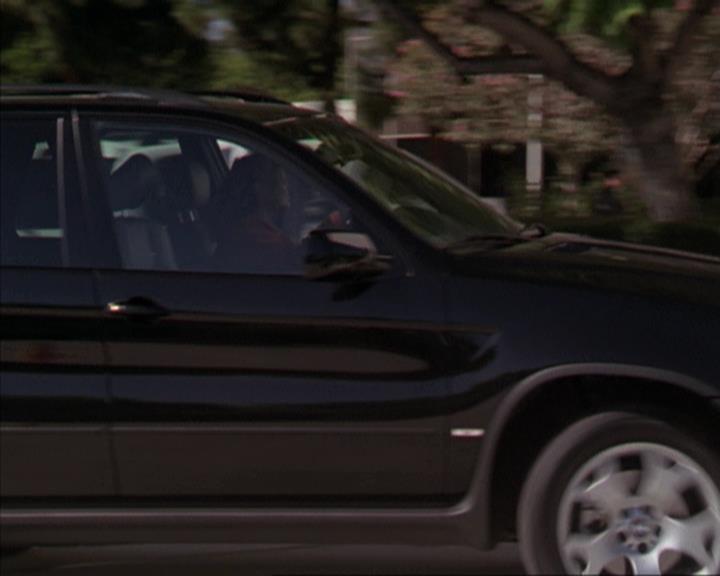 Charmed-Online-dot-net_307PowerOutage0653.jpg