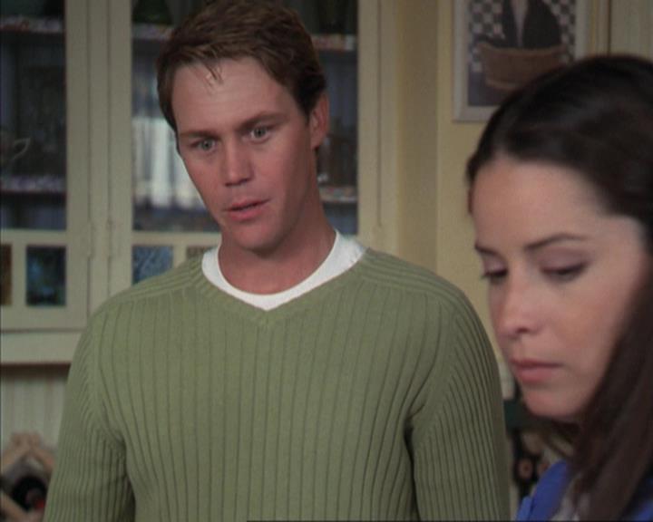 Charmed-Online-dot-net_307PowerOutage0685.jpg