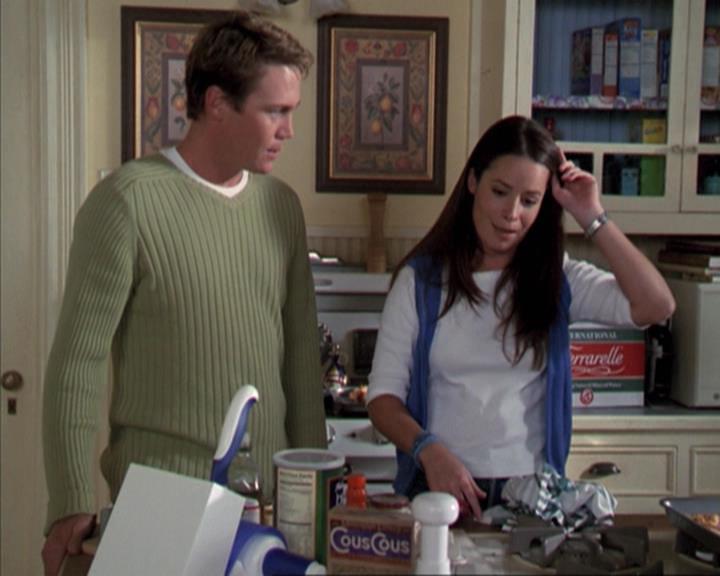 Charmed-Online-dot-net_307PowerOutage0690.jpg