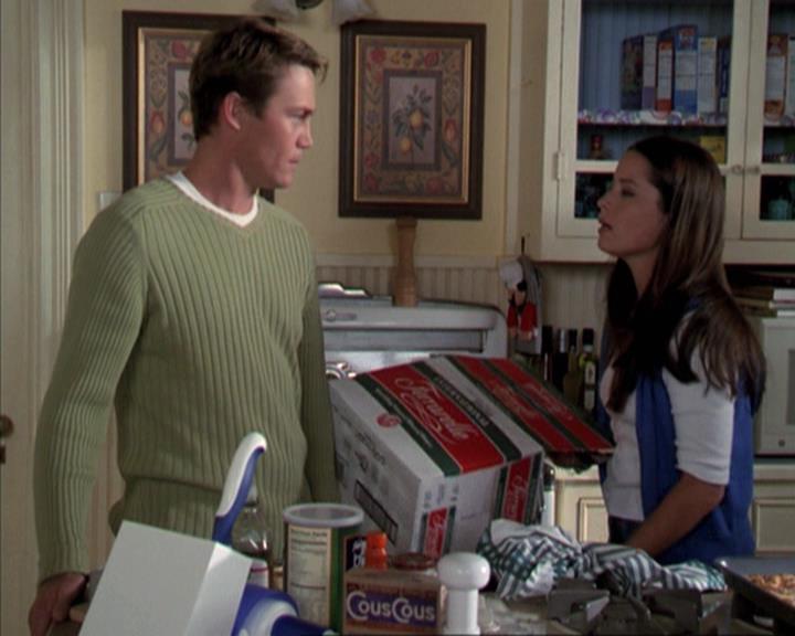 Charmed-Online-dot-net_307PowerOutage0705.jpg