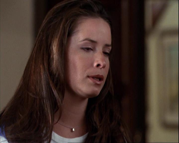 Charmed-Online-dot-net_307PowerOutage0757.jpg