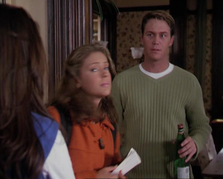 Charmed-Online-dot-net_307PowerOutage0774.jpg