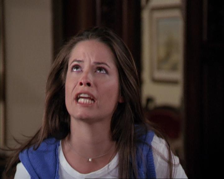 Charmed-Online-dot-net_307PowerOutage0795.jpg