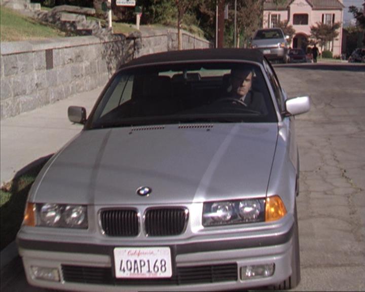 Charmed-Online-dot-net_307PowerOutage0807.jpg