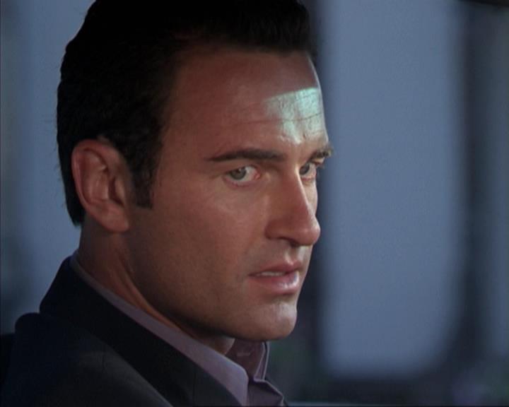 Charmed-Online-dot-net_307PowerOutage0823.jpg