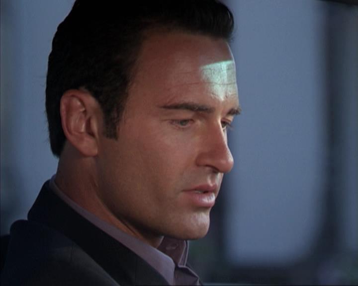 Charmed-Online-dot-net_307PowerOutage0824.jpg