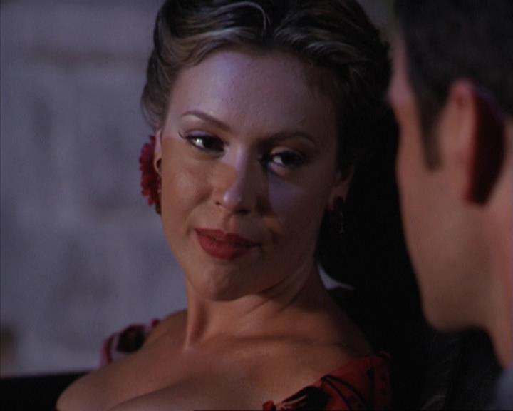 Charmed-Online-dot-net_307PowerOutage1263.jpg