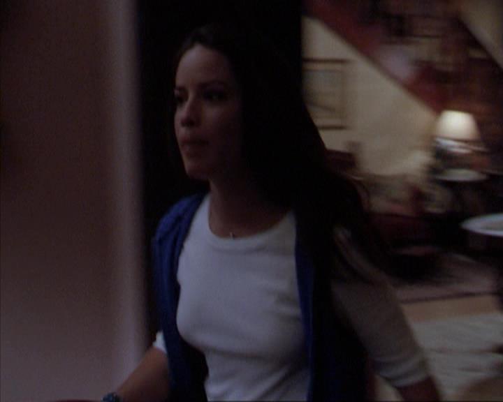 Charmed-Online-dot-net_307PowerOutage1295.jpg