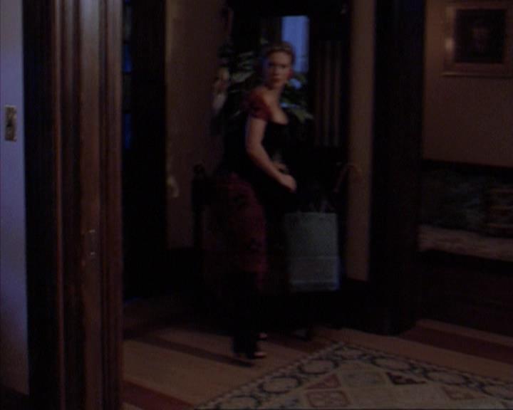 Charmed-Online-dot-net_307PowerOutage1296.jpg
