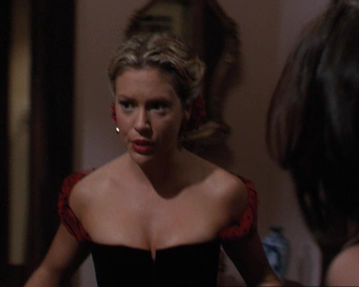 Charmed-Online-dot-net_307PowerOutage1311.jpg