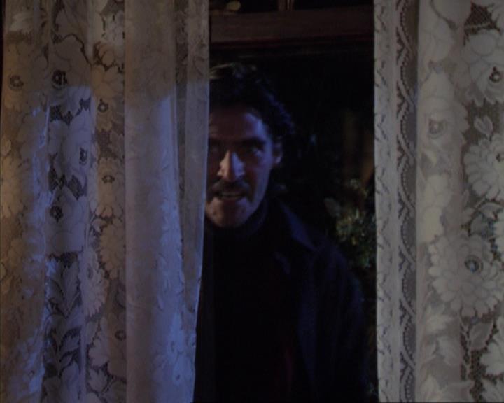 Charmed-Online-dot-net_307PowerOutage1312.jpg