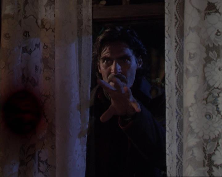 Charmed-Online-dot-net_307PowerOutage1323.jpg