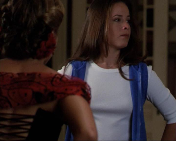 Charmed-Online-dot-net_307PowerOutage1365.jpg