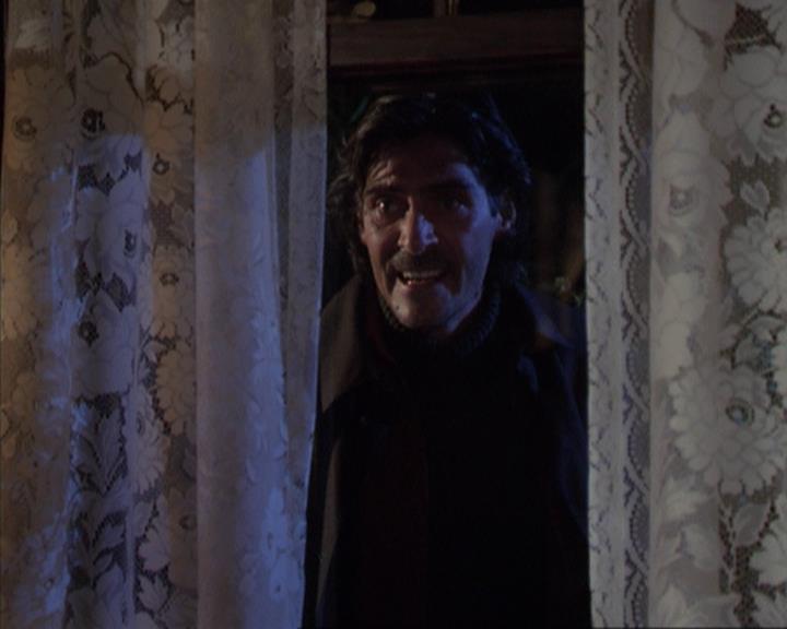 Charmed-Online-dot-net_307PowerOutage1403.jpg